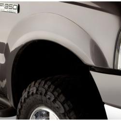 Bushwacker 20075-02