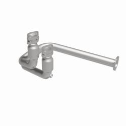 Magnaflow 447188