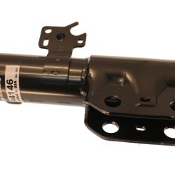 KYB SR4146