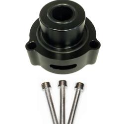 TORQUE SOLUTION TSVW006
