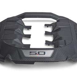 FORD RACING M9680M50D