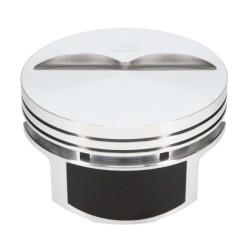 WIS Piston Sets - 8 Cyl Wiseco PTS525A4