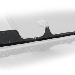 DV8 Offroad SRGL-05