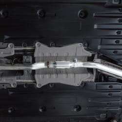 AWE TUNING 301533331