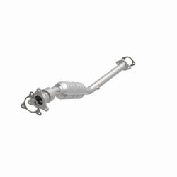 Magnaflow 51240