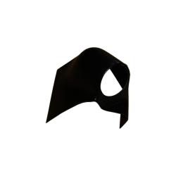 BLOX RACING BXPP319751