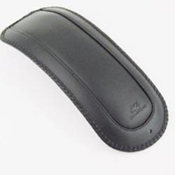 MUSTANG MOTORCYCLE 78090