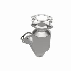 Magnaflow 5571448