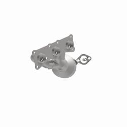 Magnaflow 51719