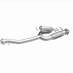 Magnaflow 107-0271