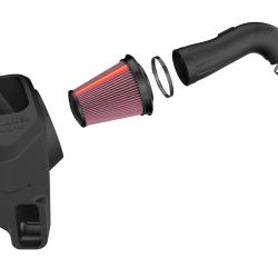 K&N Engineering 50-3103