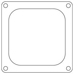 Cometic Gasket C15238FC