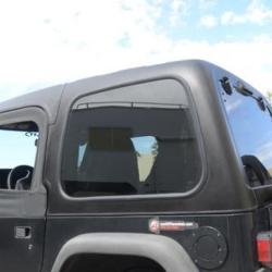 DV8 OFFROAD HT96SB22