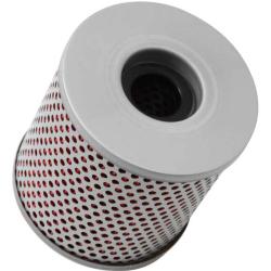 K&N Engineering KN-126