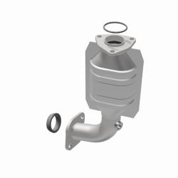 Magnaflow 50668