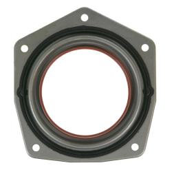 Fel-Pro BS40755