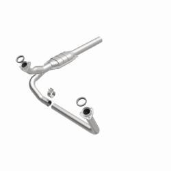 Magnaflow 93109
