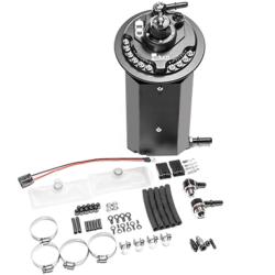 Radium Engineering 20-1800