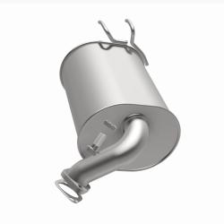 MAG BRE Muffler Kit Magnaflow 108-0249