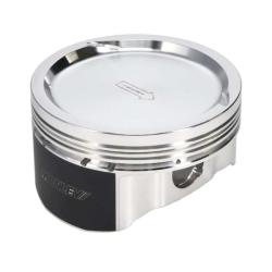 Manley Performance 599240CE-8