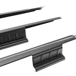Rugged Ridge 11651.74