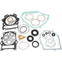 VERTEX PISTONS 8110048
