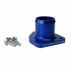 SIN Thermostat Housings Sinister Diesel SD-THERMO-7.3