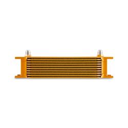 MISHIMOTO MMOC108GD