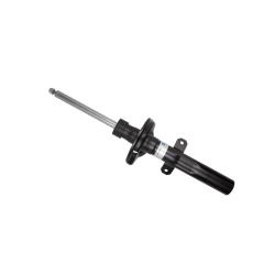 Bilstein 22-249333