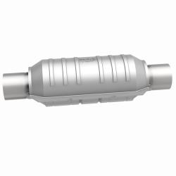 Magnaflow 418006