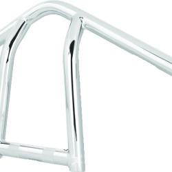 BURLY BRAND B126041C