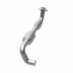MAG Converter Direct Fit Magnaflow 52449