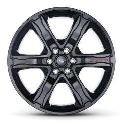 Ford Racing M-1007-S2295GB