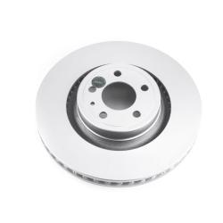 POWERSTOP AR85157EVC