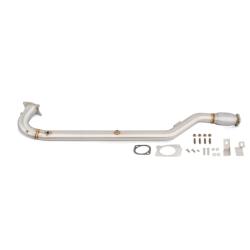 Mishimoto MMDP-WRX-15CAT