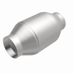 Magnaflow 59559