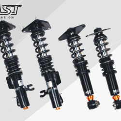 AST ACCB1411SD