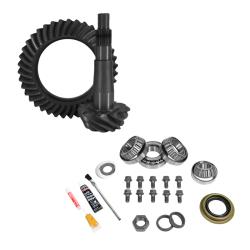 Yukon Gear & Axle YGK2201