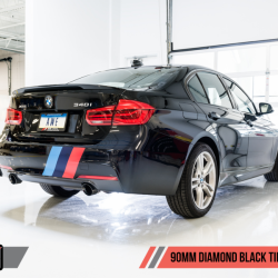 AWE Tuning 3010-33040