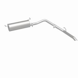 Magnaflow 108-0250