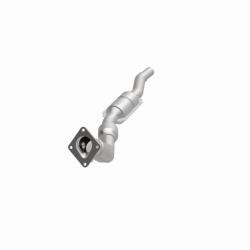 Magnaflow 49893