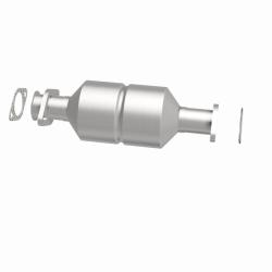 MAG Converter Direct Fit Magnaflow 3391242