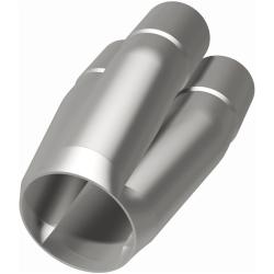 Magnaflow 10802