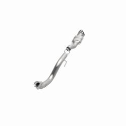 Magnaflow 49602