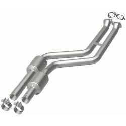 MAG Converter Direct Fit Magnaflow 5571725