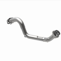 MAG BRE Front Pipe Kit Magnaflow 107-0162