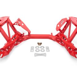 BMR Suspension KM733R