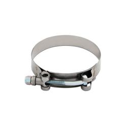 Mishimoto MMCLAMP-4