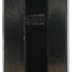 Stoptech 126.33049SR