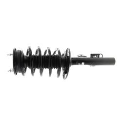 KYB SR4277